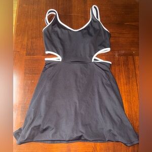 Old Navy Powersoft Athletic Dress - S